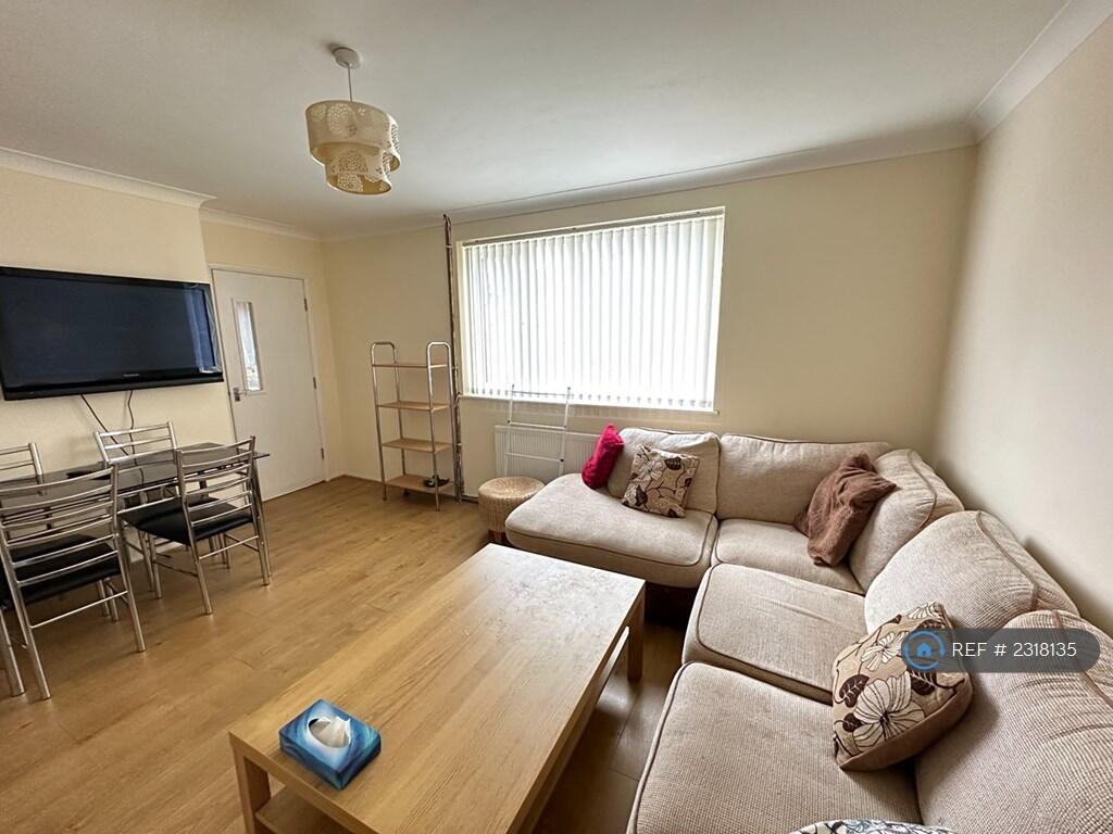 Primary image of Montgomery Road, Durham, DH1