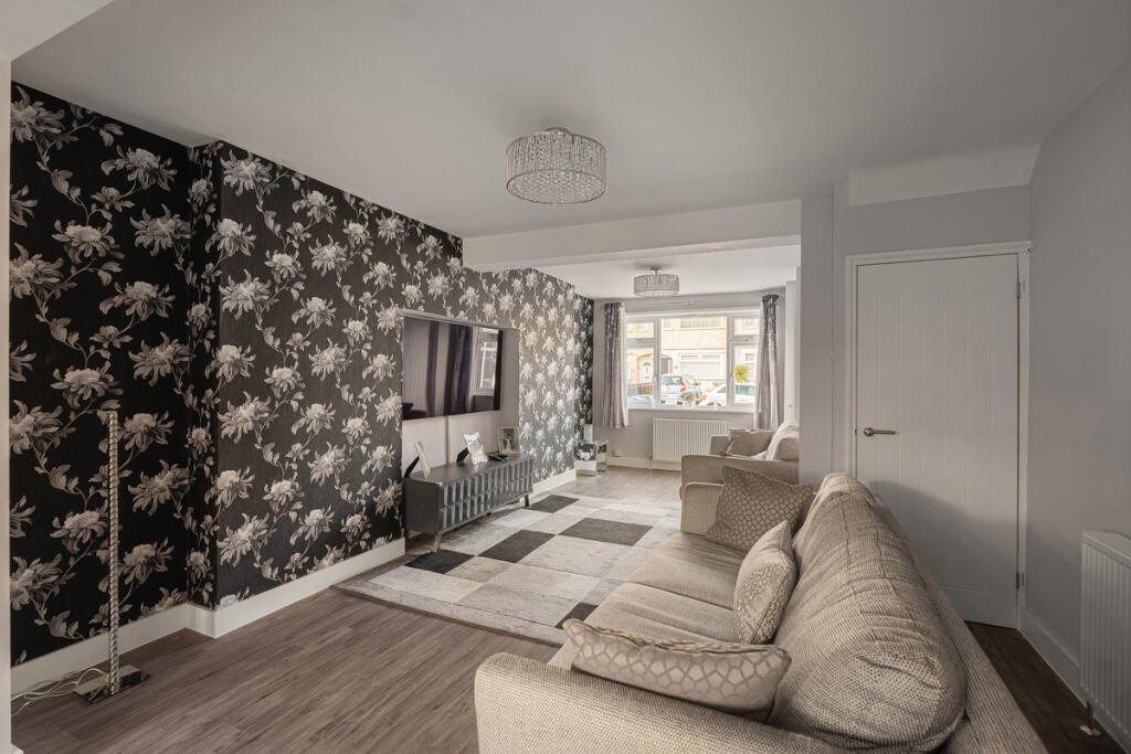 Additional image 9 of Cowper Close, Welling, DA16