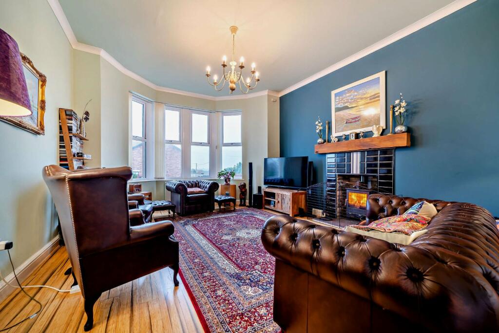 Additional image 6 of Croft House, Glasgow Road, Gretna, Dumfriesshire