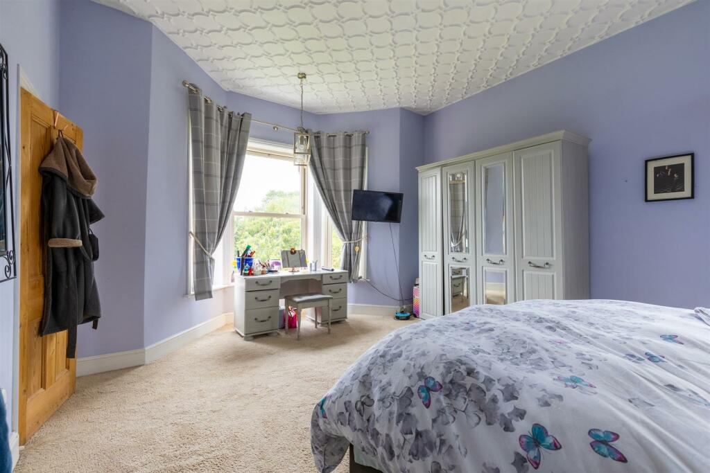 Additional image 14 of Oaklands, Manor Avenue, Crewe