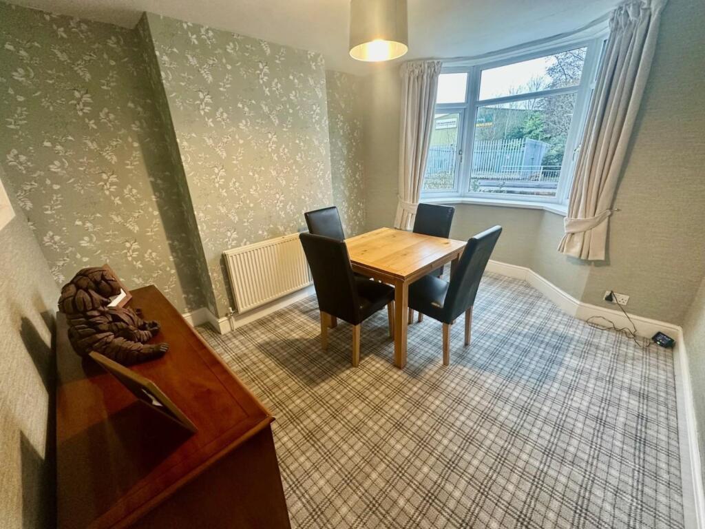 Additional image 4 of Addison Road, Rugby