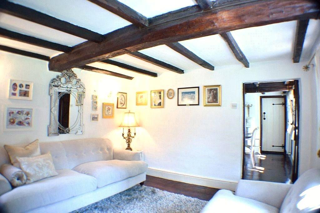 Additional image 3 of Newtown, Sound, Nantwich, CW5