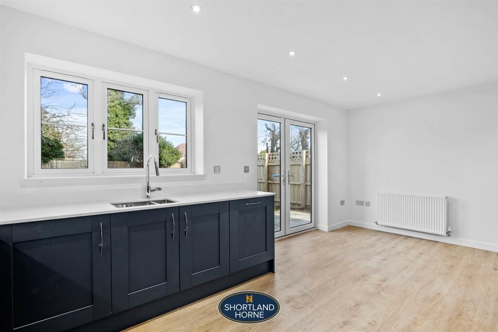 Additional image 4 of Broadmere Rise, Broad Lane, Coventry