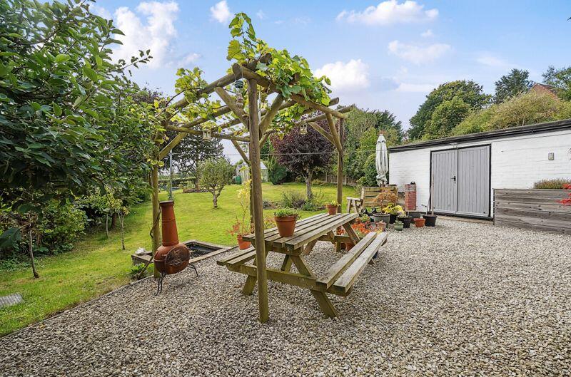 Additional image 15 of Railway Hill, Barham