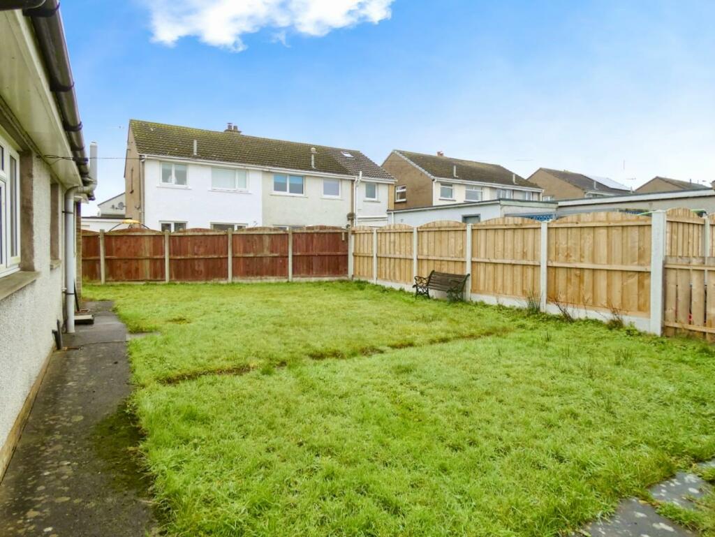 Additional image 14 of Falcon Drive, Gretna