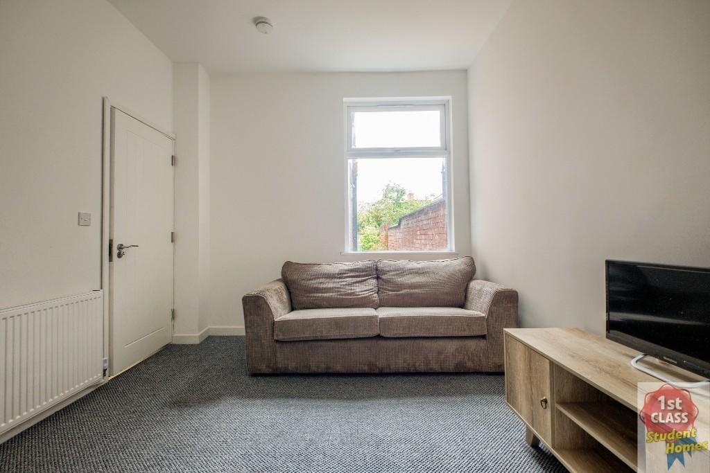 Additional image 5 of Wren Street, Coventry, West Midlands, CV2