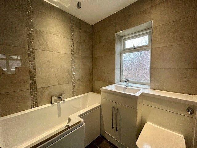 Additional image 10 of Deerness Grove, Esh Winning, Durham, DH7