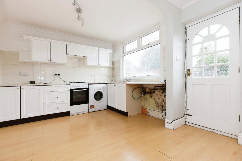 Additional image 4 of Middlecotes, Coventry, West Midlands, CV4