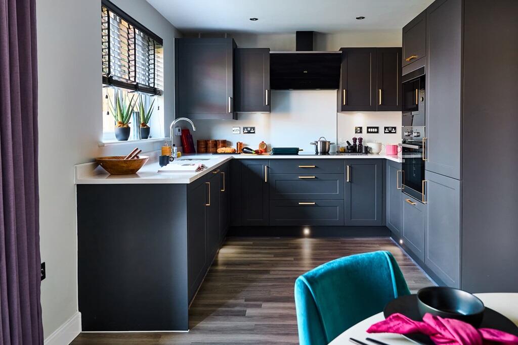 Additional image 5 of David Whitby Way,
Crewe,
CW2 5NL