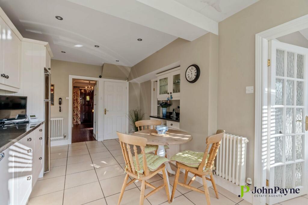 Additional image 24 of Wall Hill Road, Allesley, Coventry, CV5