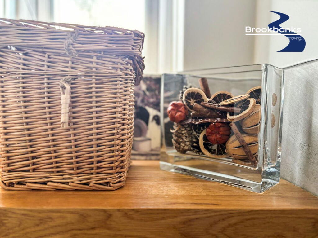 Additional image 19 of Brampton Road, Bexleyheath, DA7