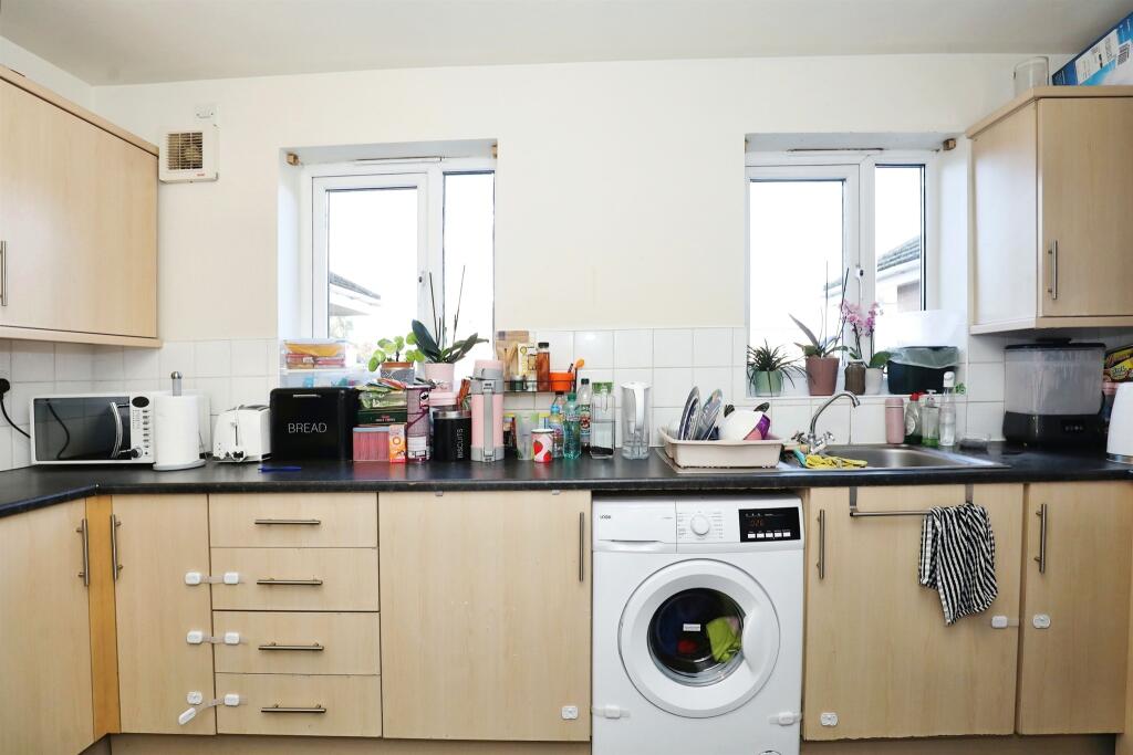 Additional image 14 of Oliver Street, Rugby