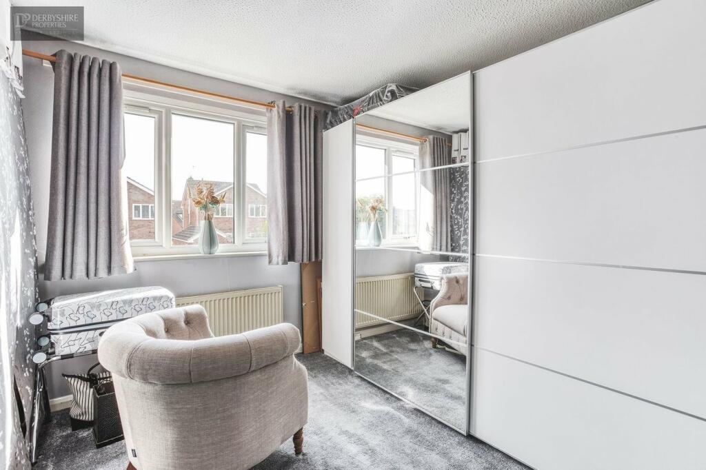 Additional image 21 of Crown Hill Way, Stanley Common, Ilkeston, DE7