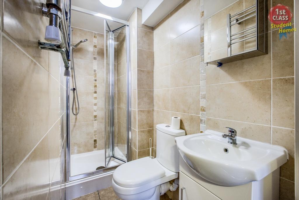 Additional image 9 of Terry Road, Coventry, West Midlands, CV1