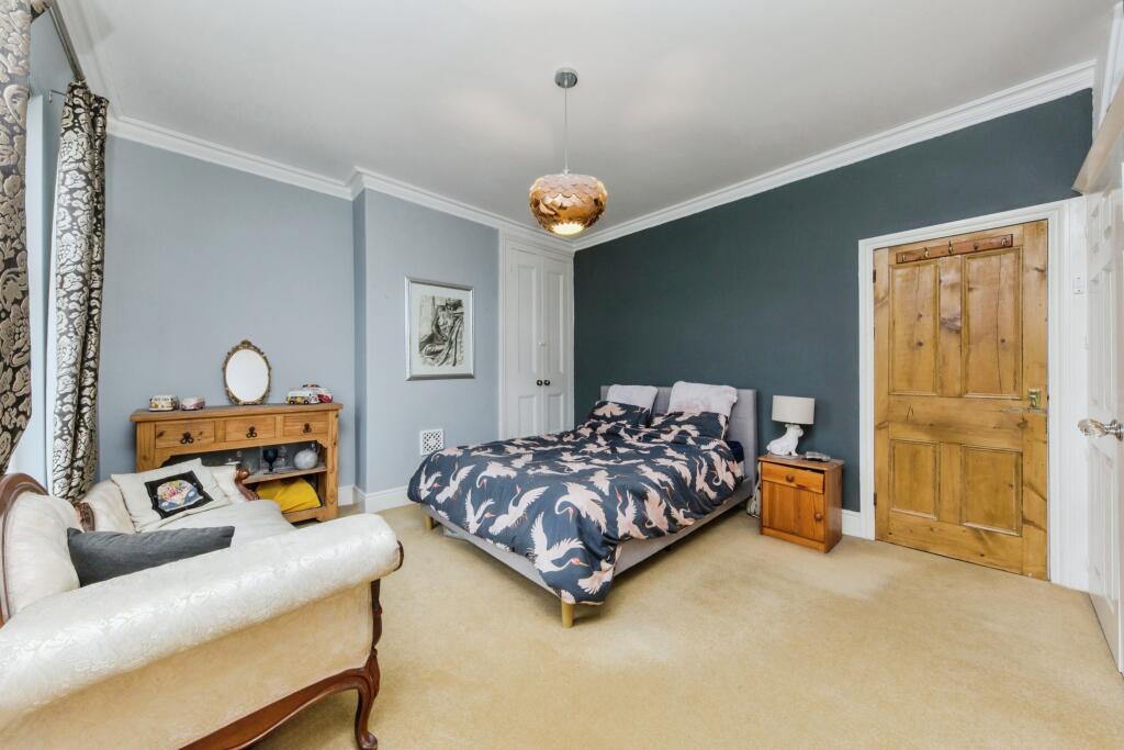 Additional image 6 of Moss Terrace, NORTHWICH, Cheshire, CW8