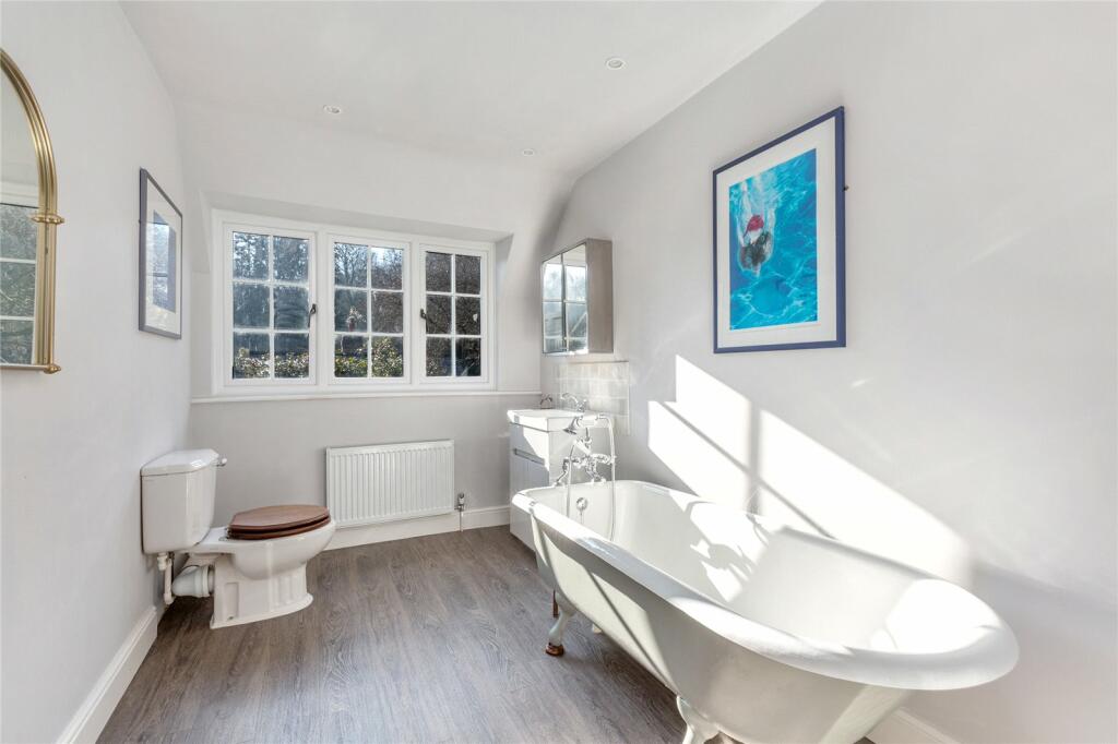 Additional image 10 of Sparepenny Lane, Farningham, Kent, DA4