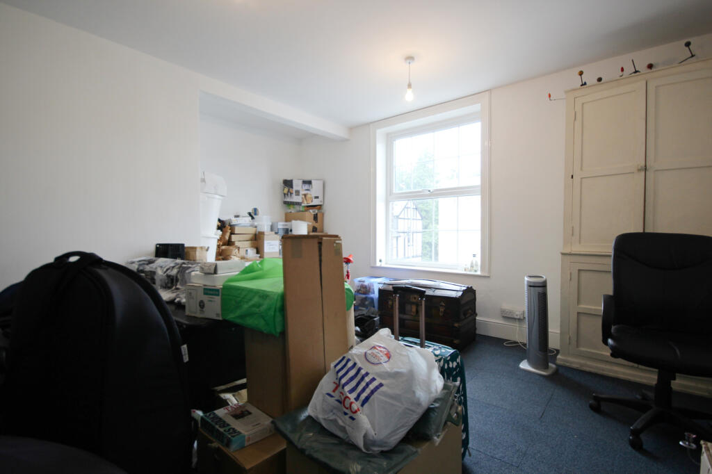 Additional image 18 of Witton Street, Northwich, Cheshire, CW9