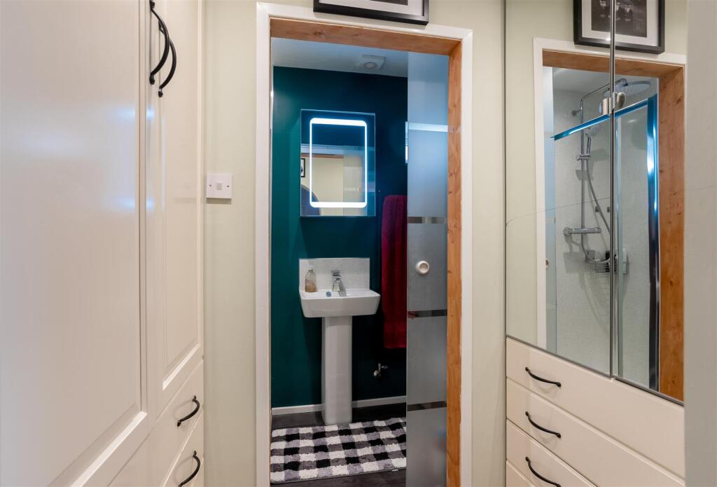 Additional image 5 of Bosley Close, Shipston-on-Stour