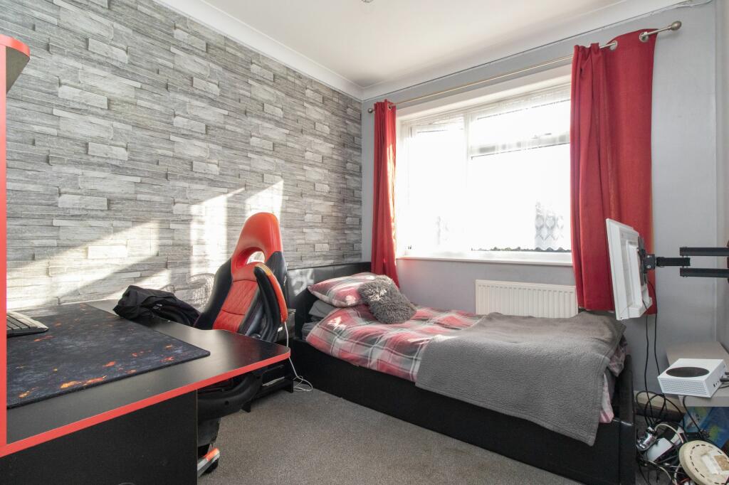 Additional image 13 of Northumberland Avenue, Margate, CT9