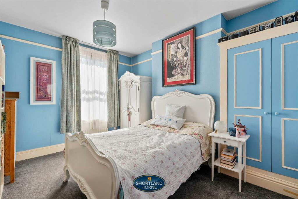 Additional image 15 of Melville Road, Coundon, Coventry