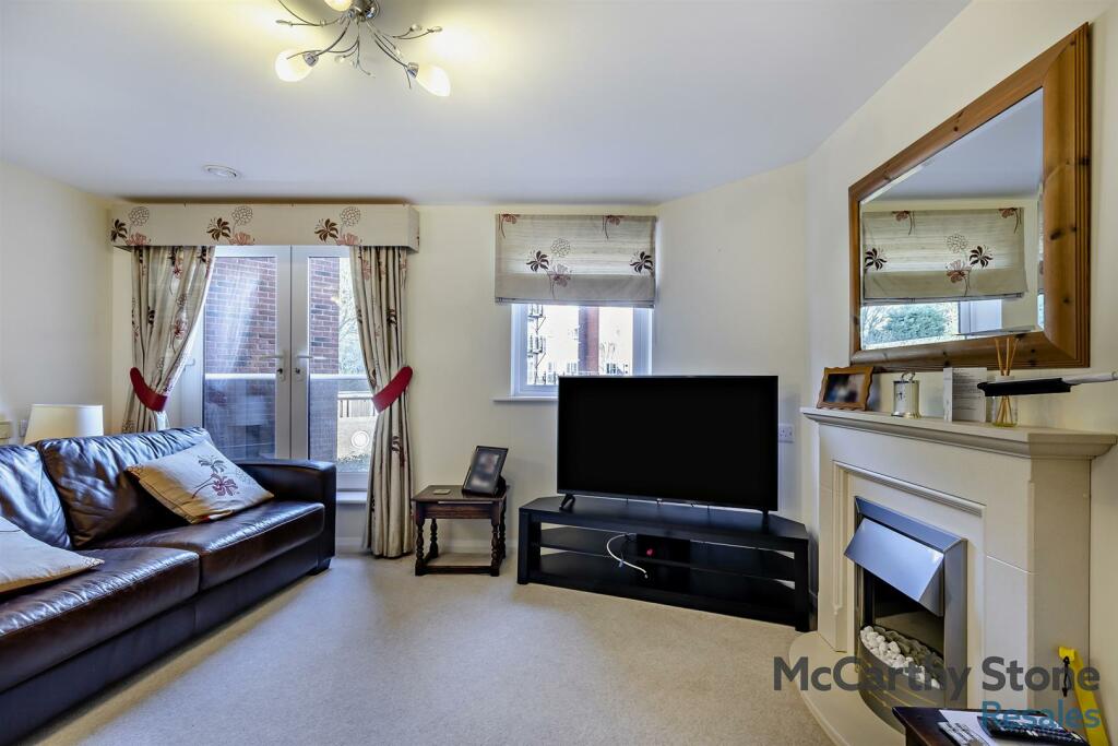 Additional image 18 of Dane Court, 21 Mill Green, Congleton