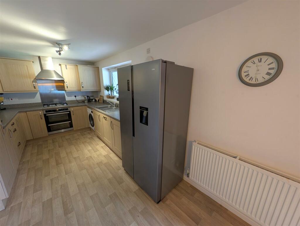 Additional image 8 of Kestrel Walk, Sandbach