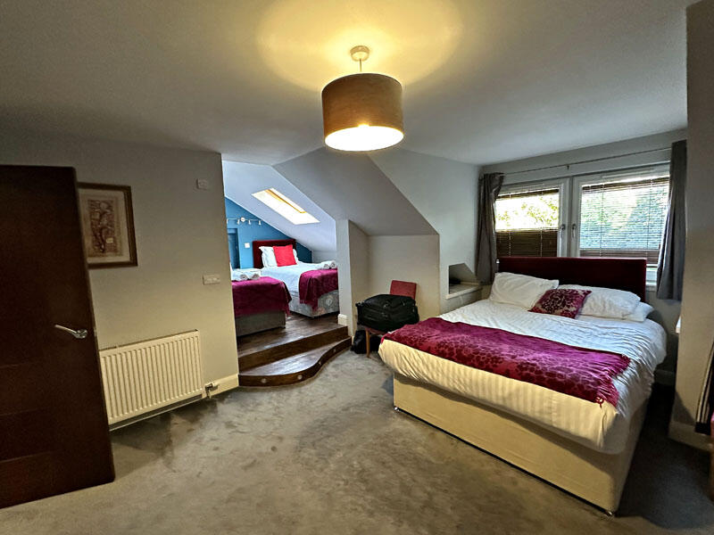 Additional image 13 of Stewart Hall, Lockerbie Road, Dumfries, Dumfriesshire, DG1