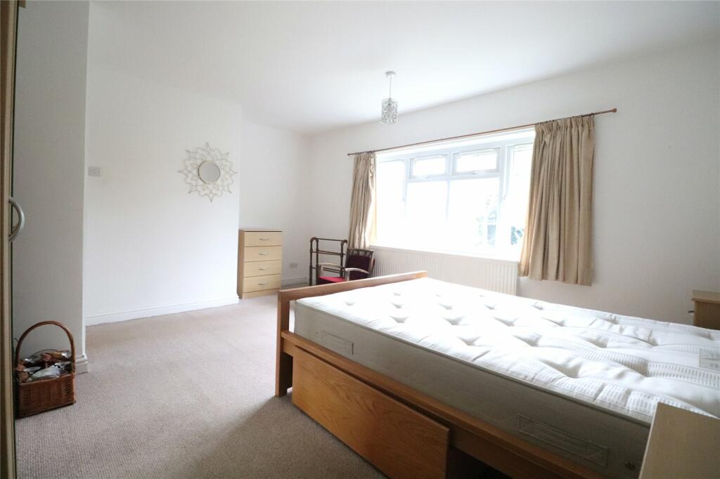 Additional image 8 of Main Street, ASHBY ST LEDGERS, Warwickshire, CV23