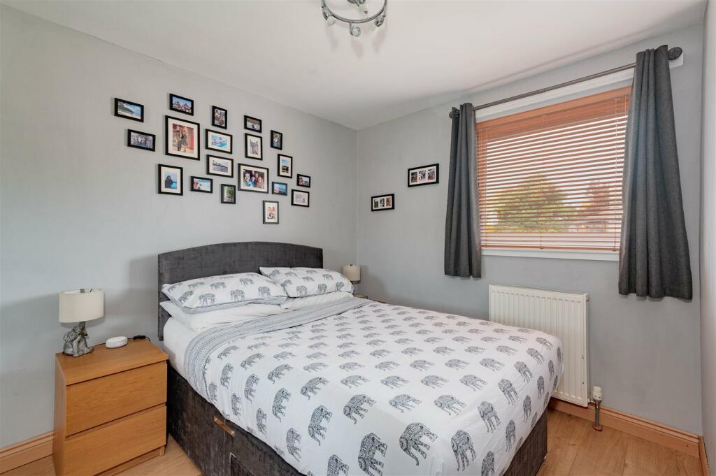 Additional image 6 of Belltree Gardens, Broughty Ferry, Dundee