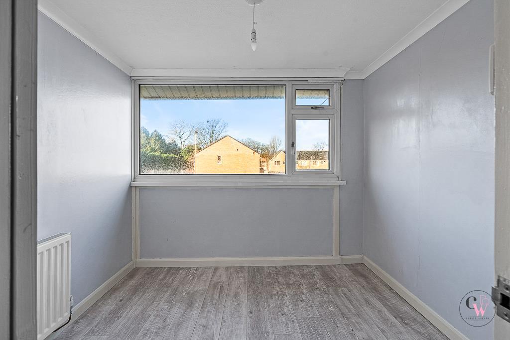 Additional image 12 of Bradbury Road, Winsford