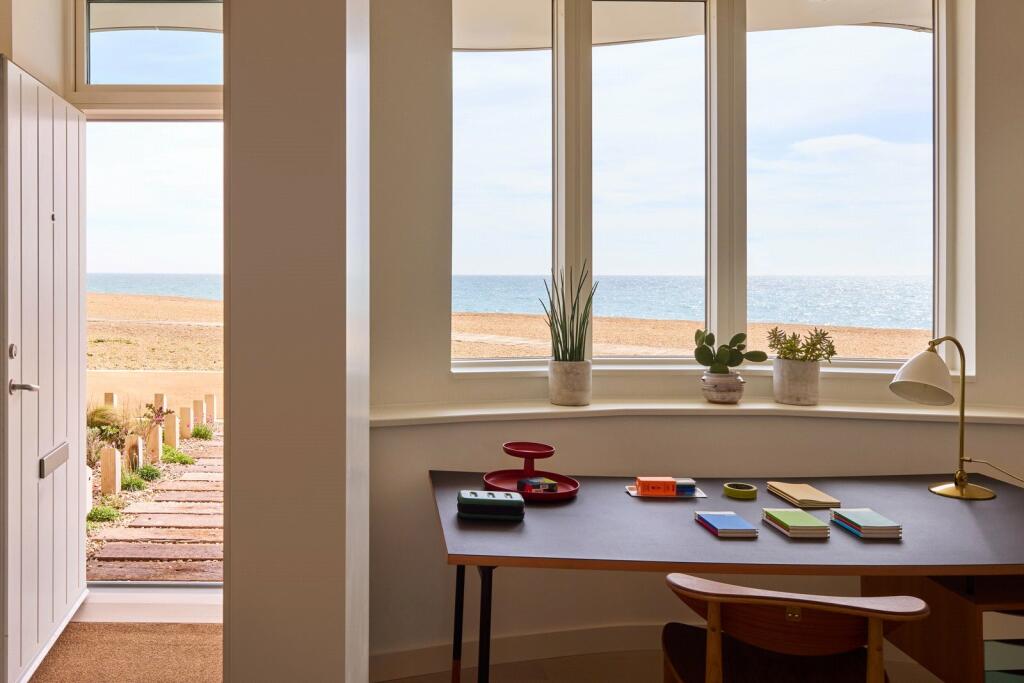 Additional image 4 of Shoreline Crescent, Folkestone, Kent, CT20