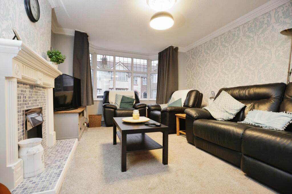 Additional image 6 of Grenville Avenue, COVENTRY, West Midlands, CV2