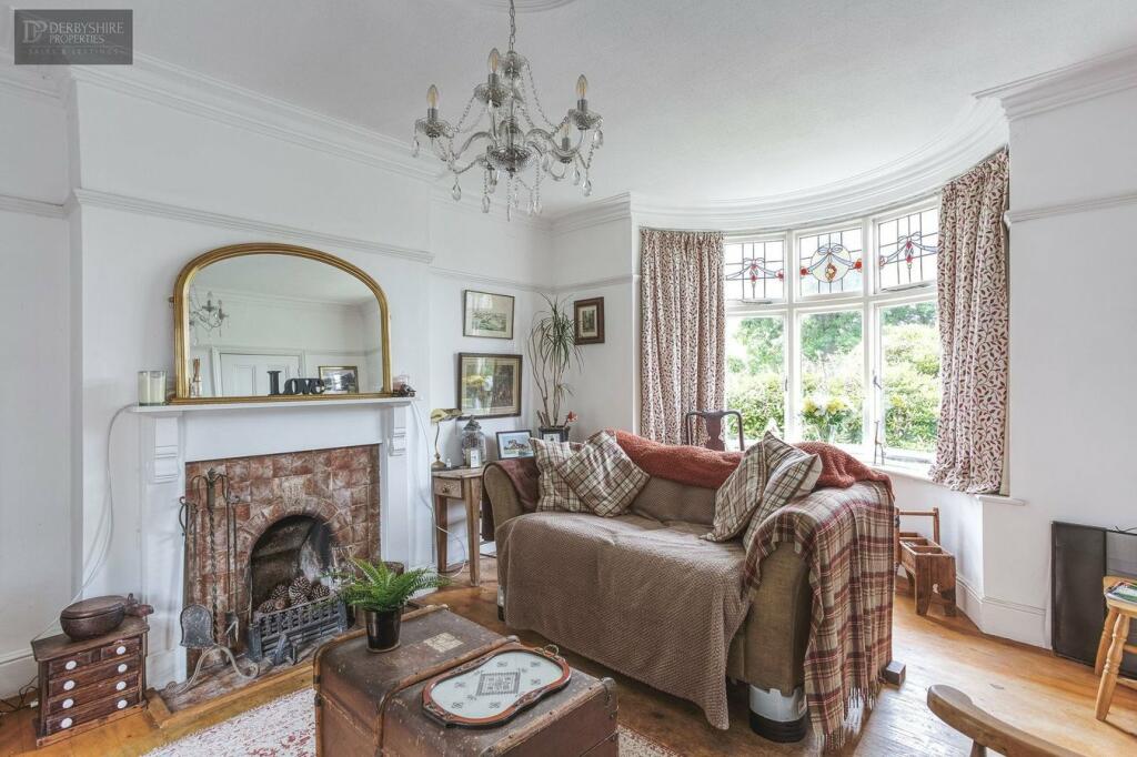 Additional image 7 of Prospect Drive, Belper, DE56