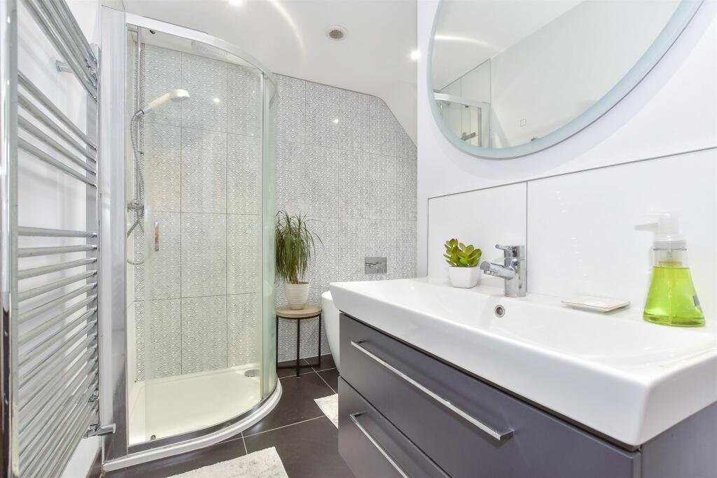 Additional image 15 of Cherry Drive, Canterbury, Kent