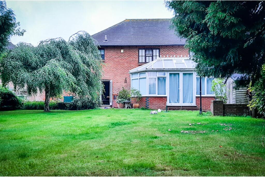 Additional image 12 of Minnis Lane, Canterbury, CT4