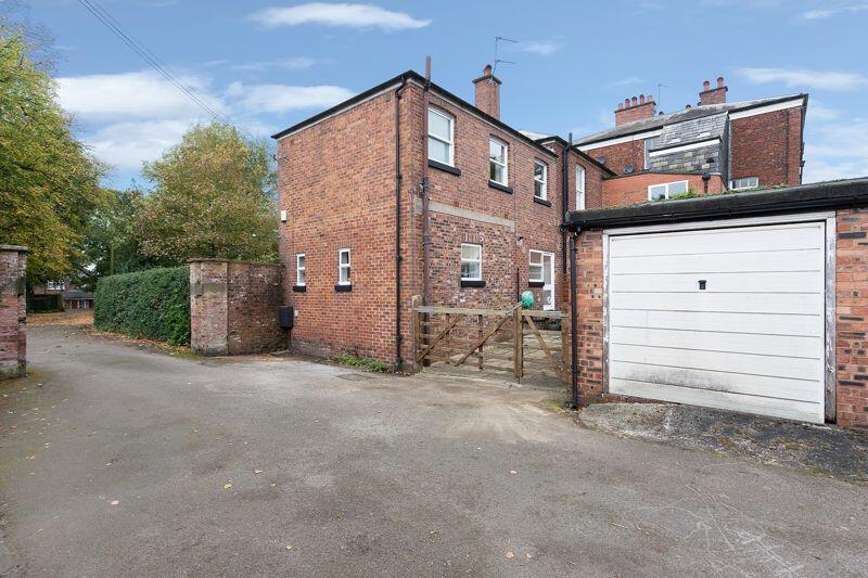 Additional image 42 of Biddulph Road, Congleton