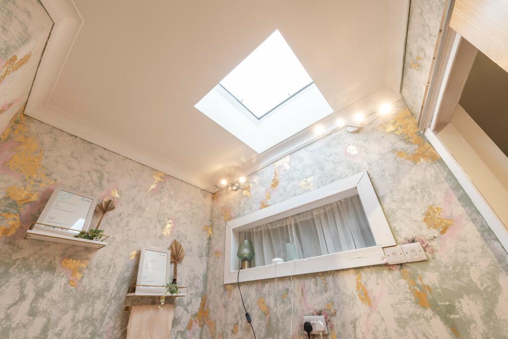 Additional image 13 of High Street, Dundee, DD2