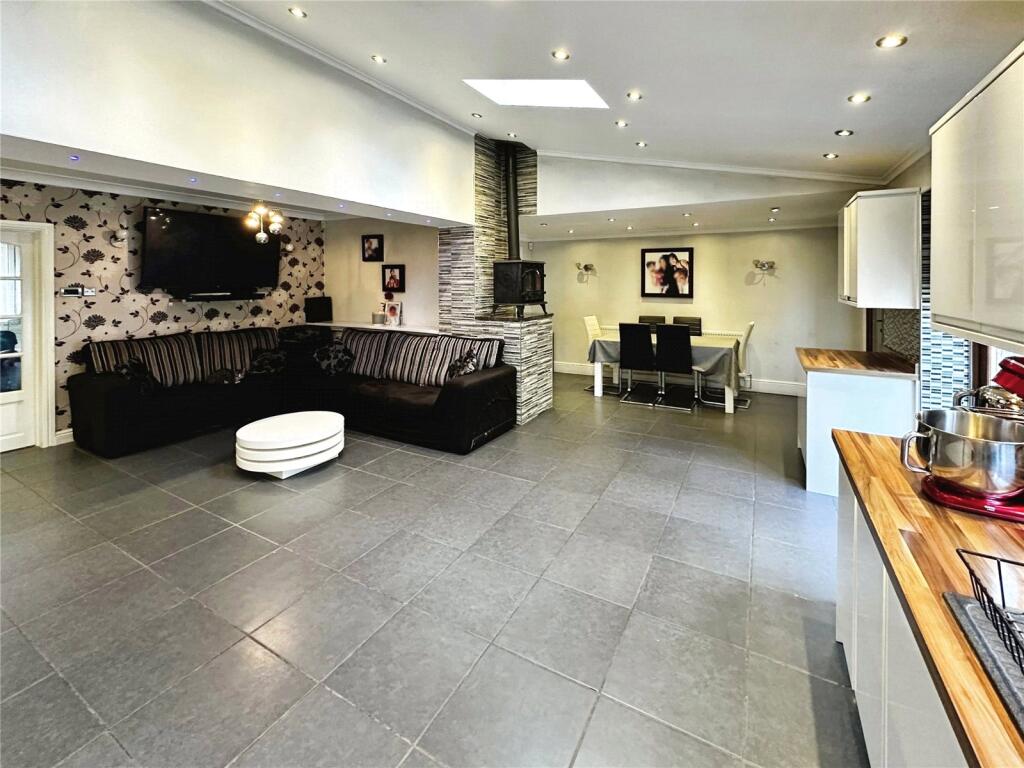 Additional image 3 of Sanders Road, Coventry, Warwickshire, CV6