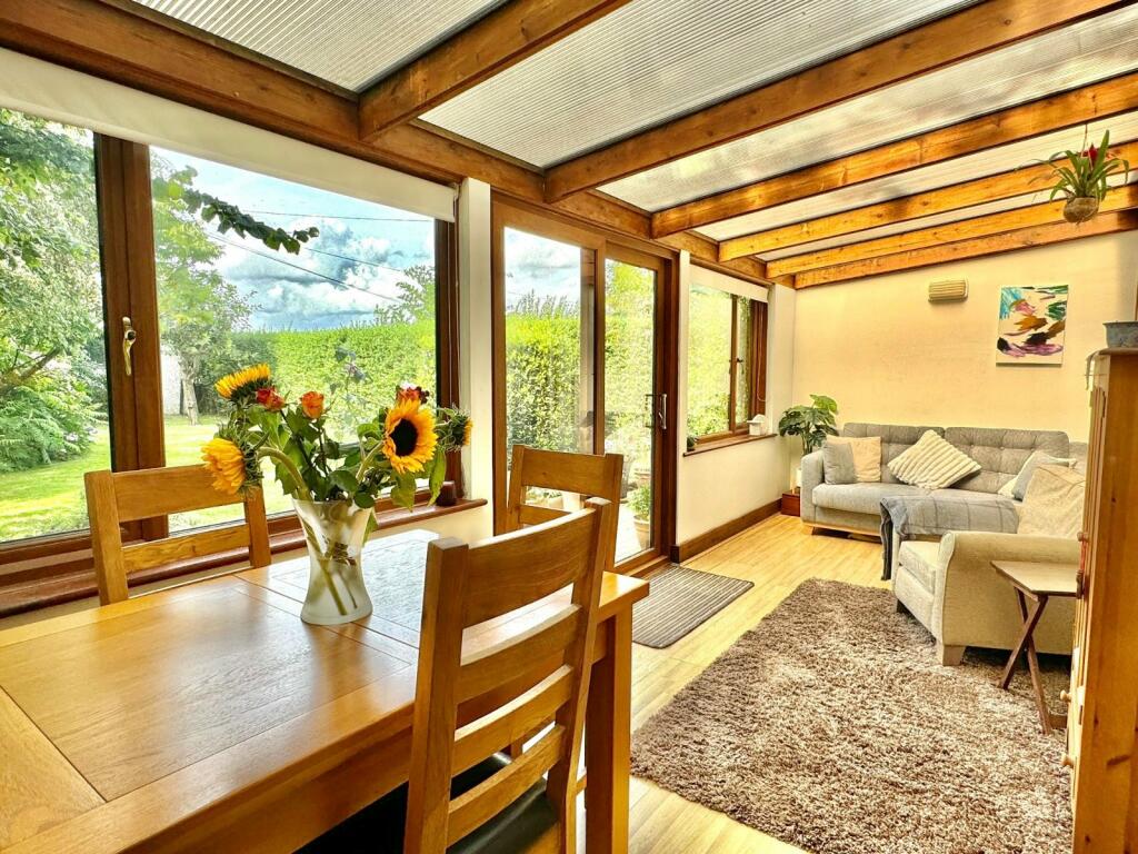 Additional image 9 of Clarence Road, Capel-le-Ferne, Folkestone, Kent, CT18