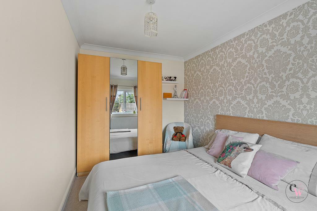 Additional image 37 of Peacock Avenue, Winsford