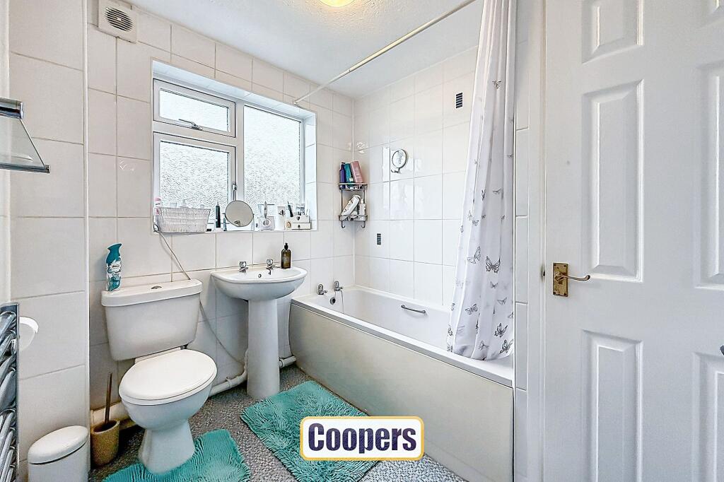 Additional image 10 of Norman Avenue, Walsgrave, CV2