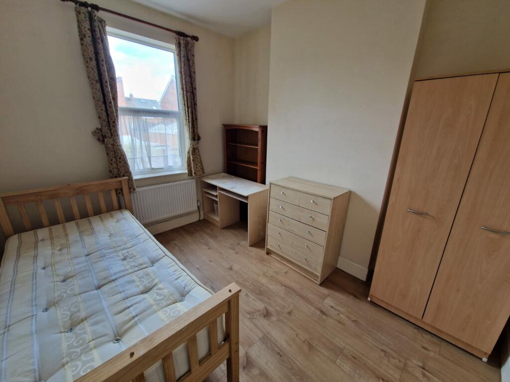 Additional image 6 of Villiers Street, Leamington Spa