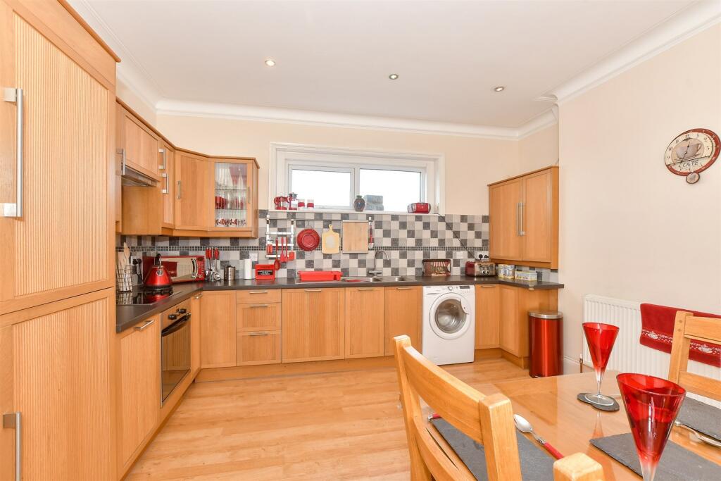 Additional image 4 of Canterbury Road, Herne Bay, Kent, Kent