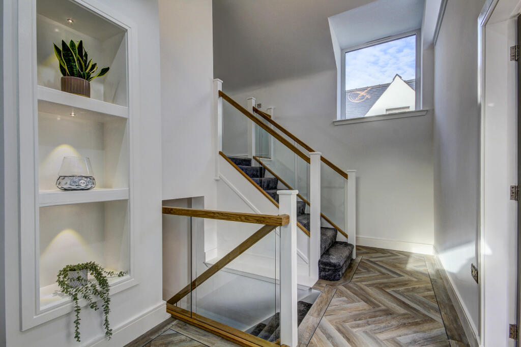 Additional image 25 of Kippford Slipway, Kippford, Dalbeattie