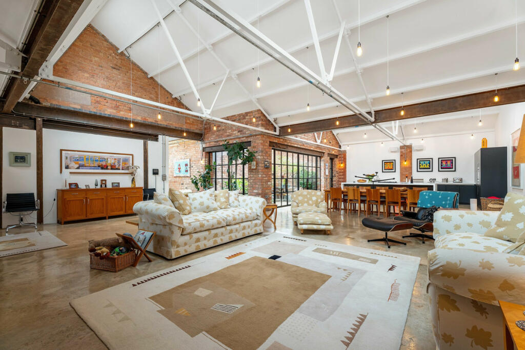 Additional image 5 of Bedford Street Leamington Spa, Warwickshire, CV32 5DT