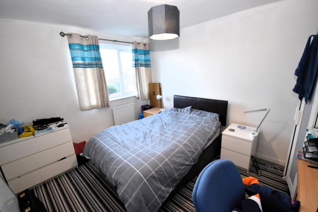 Additional image 6 of 53 Orchard Drive, Durham