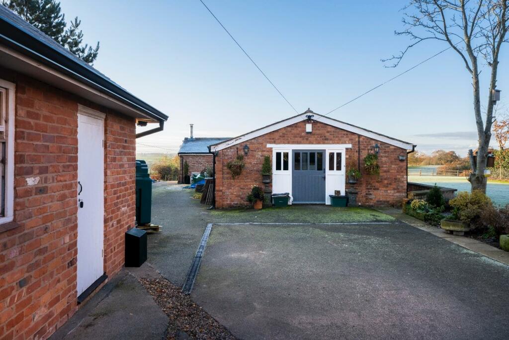 Additional image 45 of A brand new, individually designed and bespoke detached family home in Tiverton