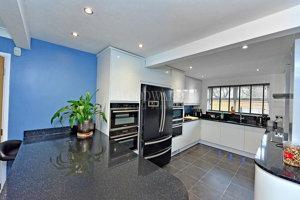 Additional image 17 of Hopton Close, Ripley