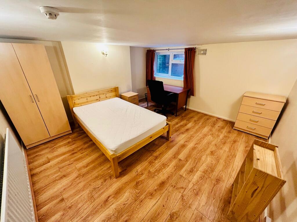 Additional image 9 of Rugby Road, Leamington Spa