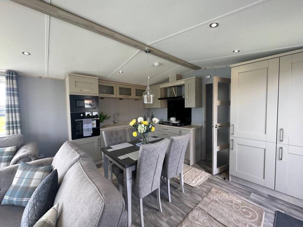 Additional image 3 of , Nantwich , CW5 8AY